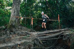 BIB: 
                            <button type="button" onclick="openModal(27754970)" class="btn btn-primary btn-sm float-right btn-popup" data-toggle="modal" data-target=".modal-high-quality">
                        <i class="fas fa-shopping-cart"></i> Add to Cart
                    </button>
                                            <button type="button" onclick="isThisMe(27754970, true)" class="btn btn-success btn-sm float-right btn-popup btn-isme hidden" data-toggle="tooltip" data-placement="bottom" title="นี่คือรูปของคุณใช่ไหม คลิกที่นี่เพื่อเอาเข้าอัลบั้ม">
                        <i class="fas fa-plus"></i> Add to album
                    </button>
                    <button type="button" onclick="isThisMe(27754970, false)" class="btn btn-warning btn-sm float-right btn-popup btn-isnotme hidden">
                        <i class="fas fa-ban"></i> Remove from album
                    </button>